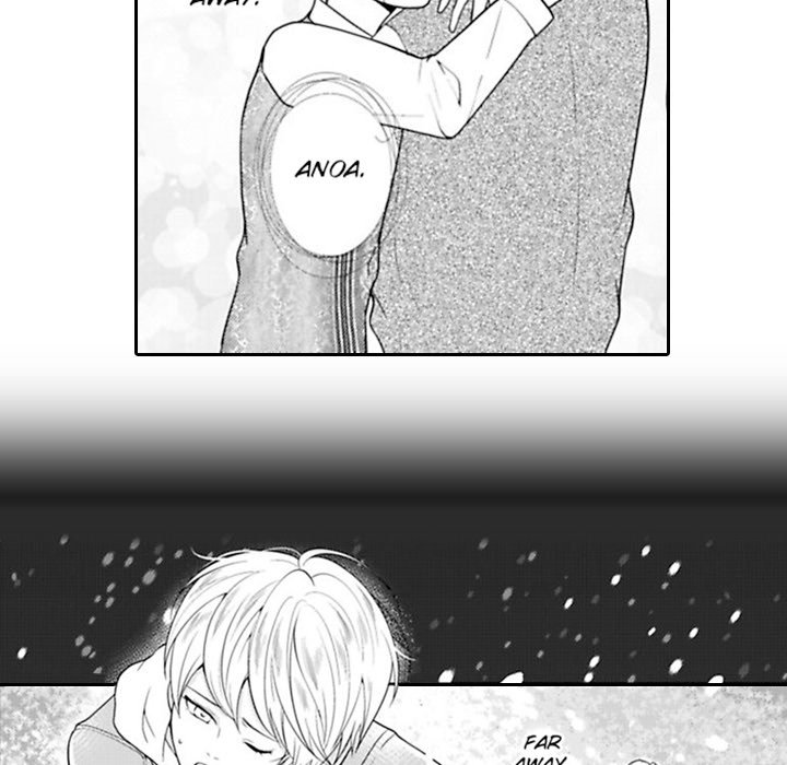 Group-Zero Omnibus Vol.1 - episode 8 - 7