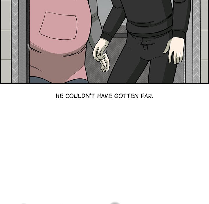 Detainment Zone Between 5 and 6 - episode 2 - 64