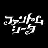 phantom_siita_official