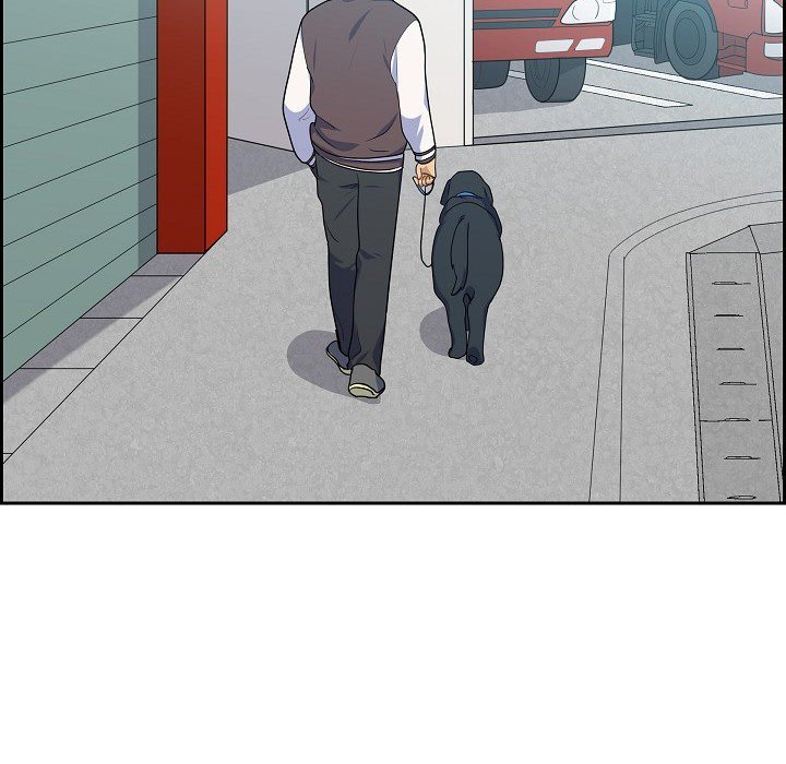 Lovers, Cats, and the Killer - episode 4 - 25