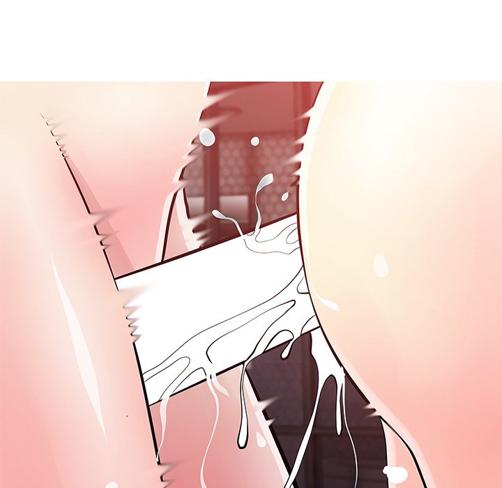 MS. Master - episode 19 - 60