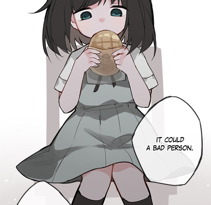 A Day With Me - episode 2 - 29