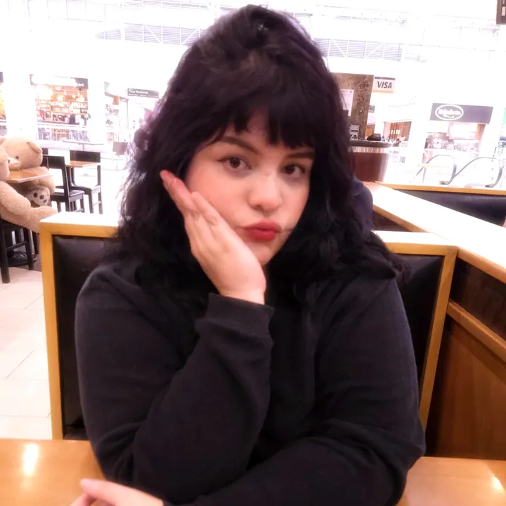 @_milhoja_