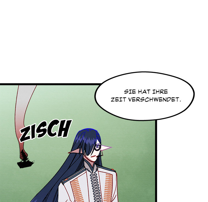 Geheimnisse unter Paaren - episode 3 - 104