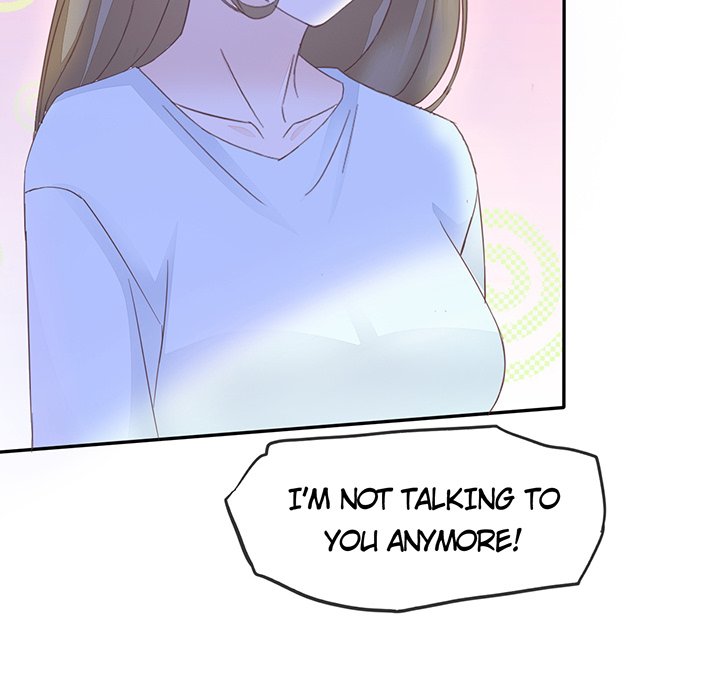 She Had You at Hello - episode 2 - 47