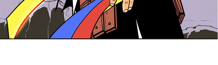 The Journey of the Dragon - episode 14 - 124