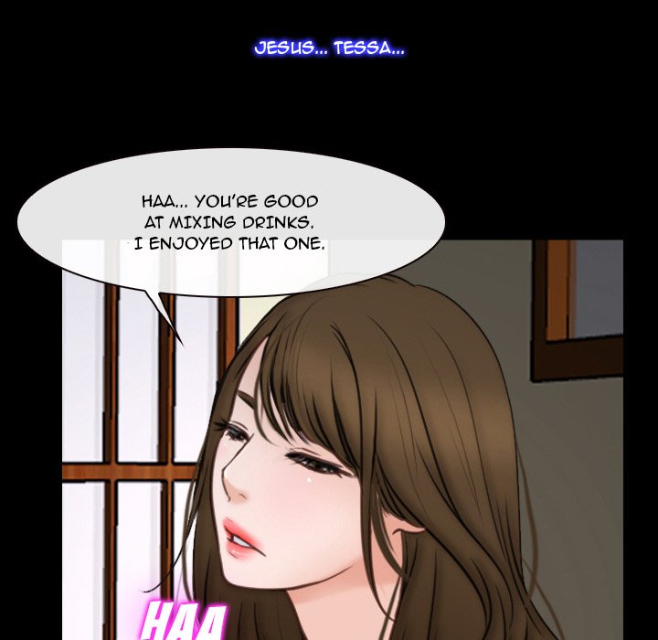 Tell Me You Love Me - episode 10 - 36