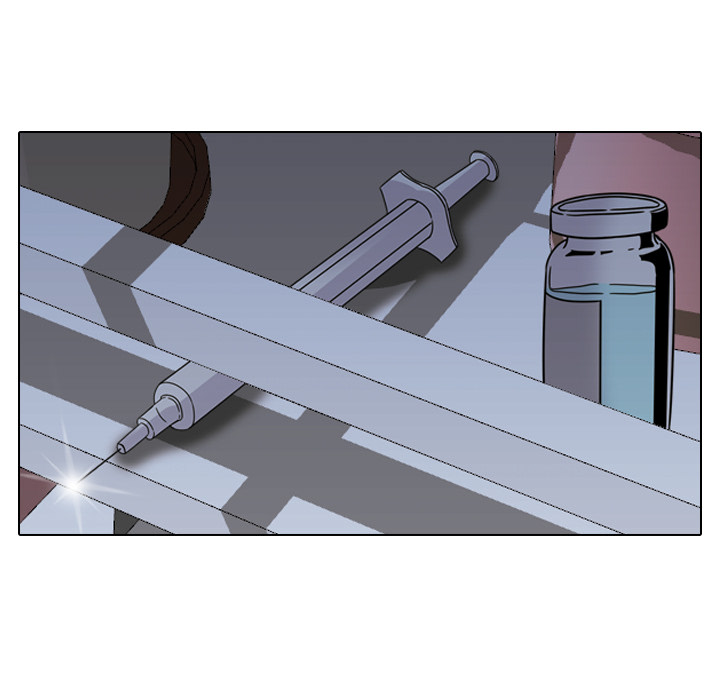 Spritzfidel - episode 9 - 18