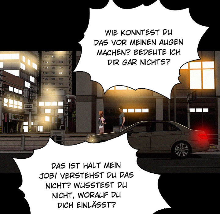Verlorenes Paradies - episode 6 - 60