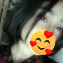 @mithila.islam8451