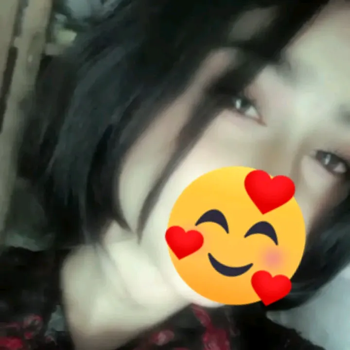 @mithila.islam8451