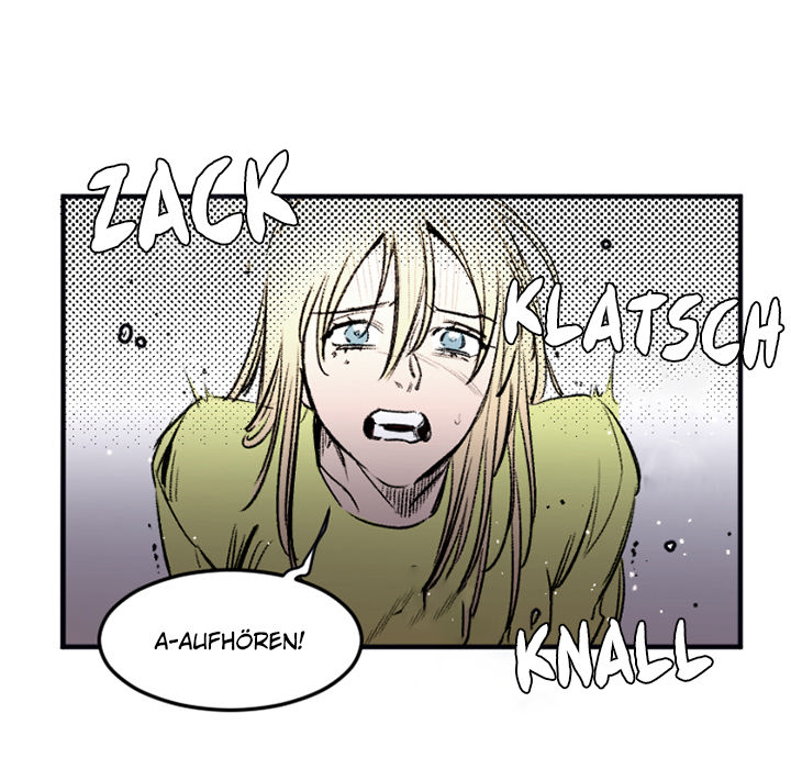 Suncrest - episode 29 - 15