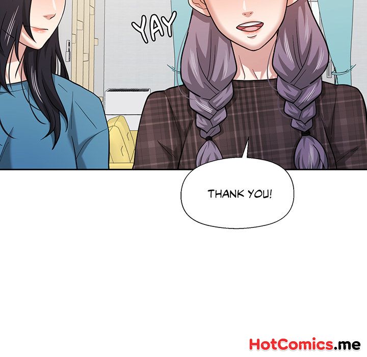 Booty Camp - episode 25 - 70