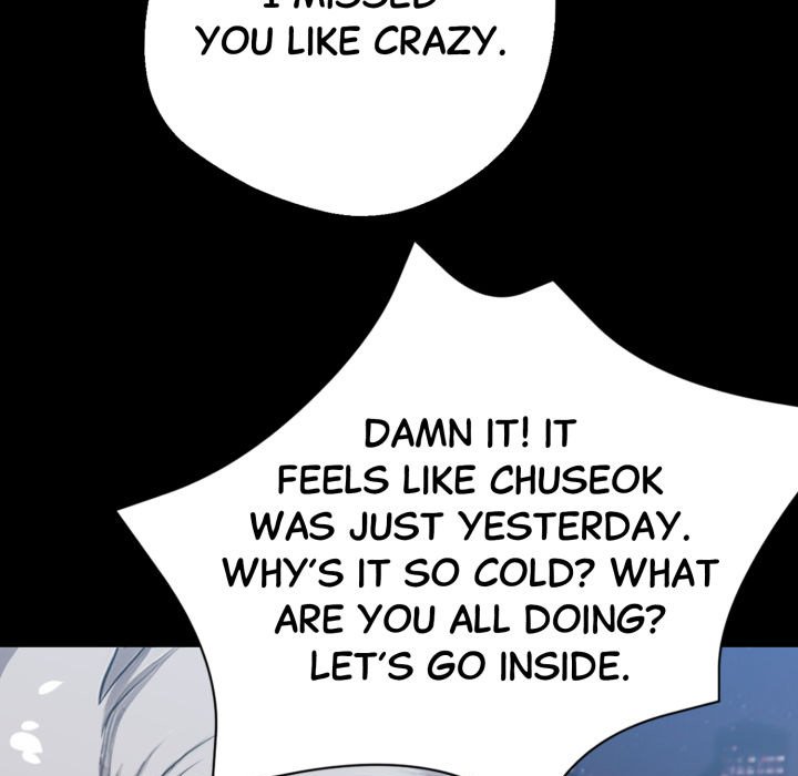 Workaholic Gangster - episode 4 - 99