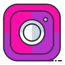 @snapinsta.ai