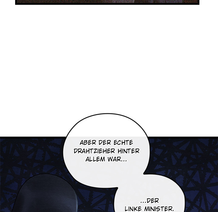 Meister in Intimität - episode 45 - 157