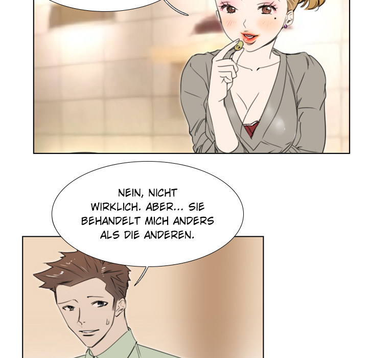 Der Neuzugang - episode 5 - 4