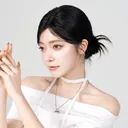 @kyoumohataraku