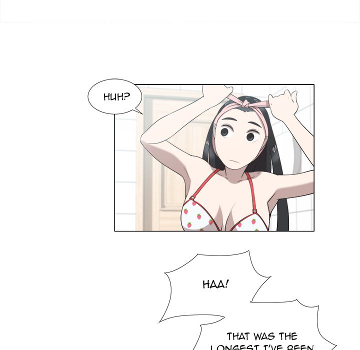New Teacher in Town - episode 6 - 38