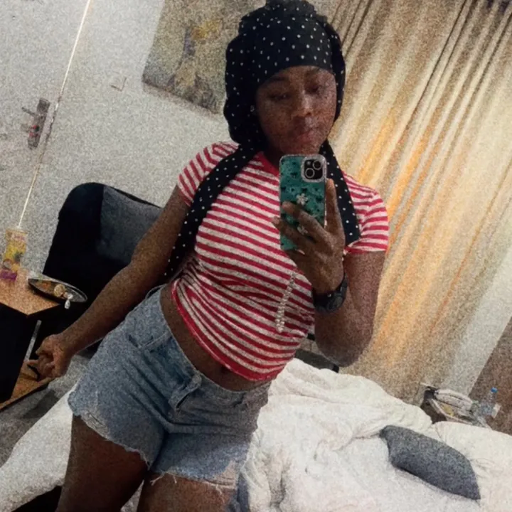 @baddestpreshy001