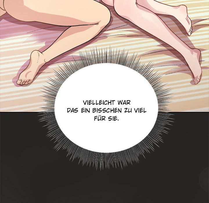 Spielkollegen - episode 18 - 66