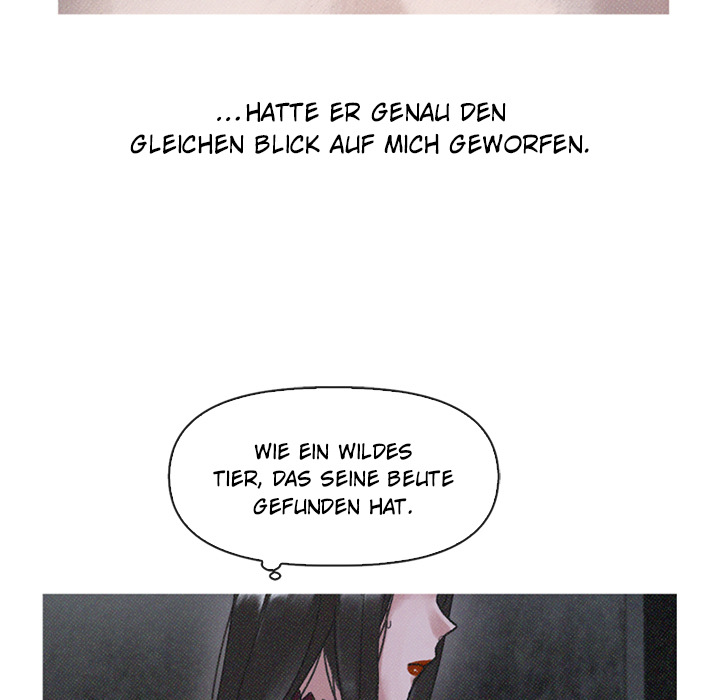 Empörium - episode 11 - 45