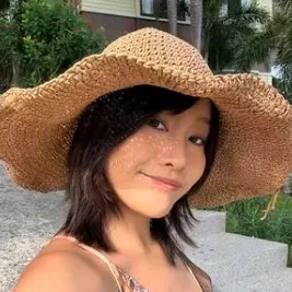 @angelrmuv9u