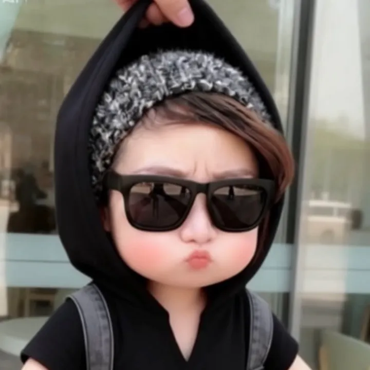 ada.lin7.7