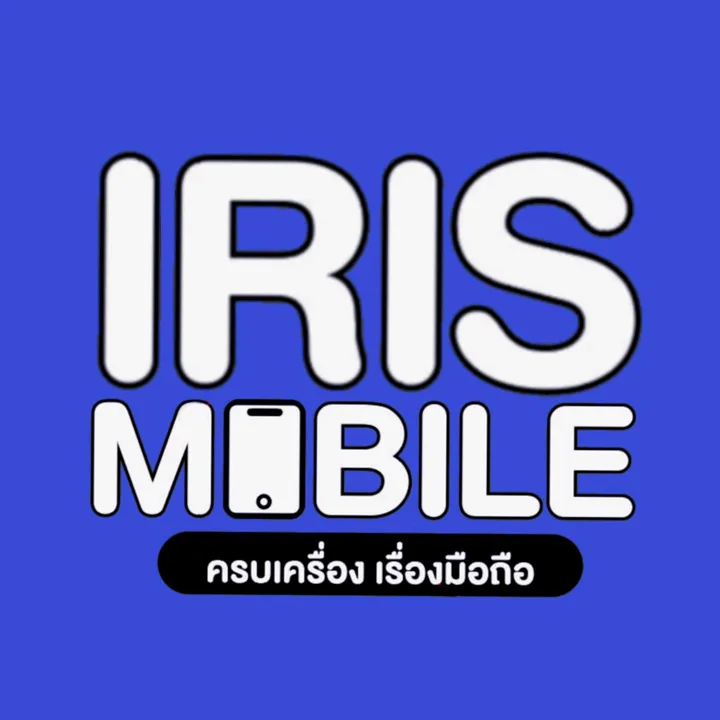 irismobile.th