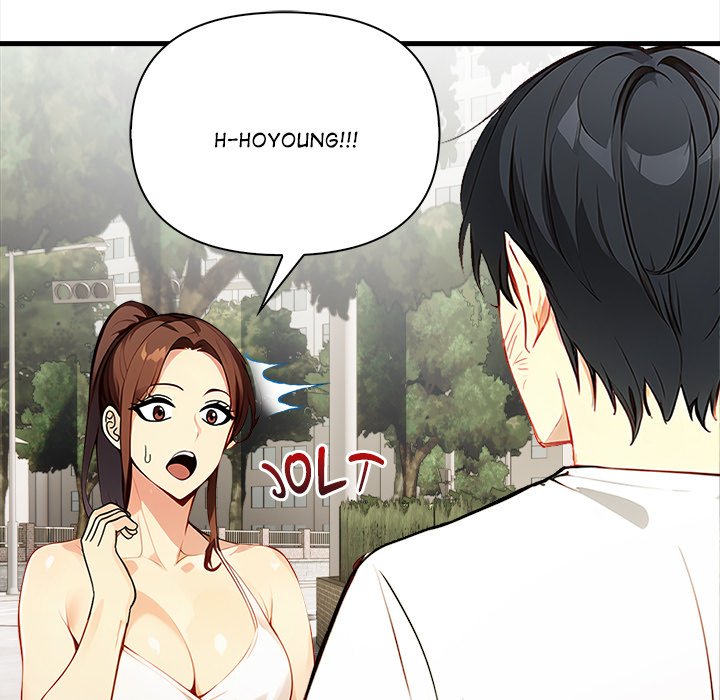 Rekindled Heat - episode 11 - 160