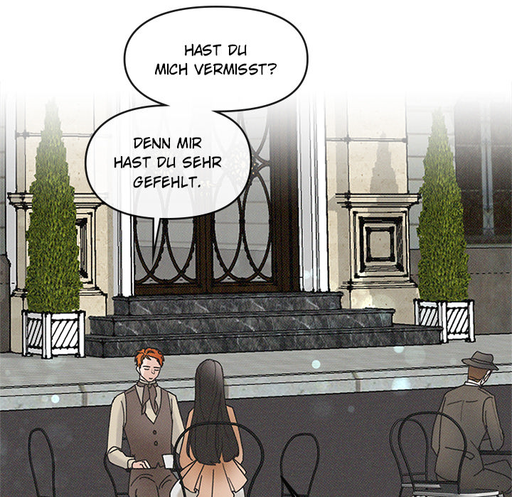 Empörium - episode 29 - 7