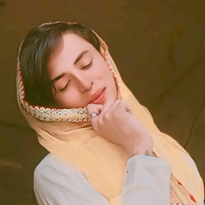 mahimalik786mahimalik7