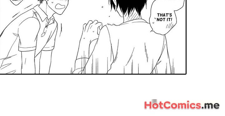 The Perfect Combo - episode 5 - 42