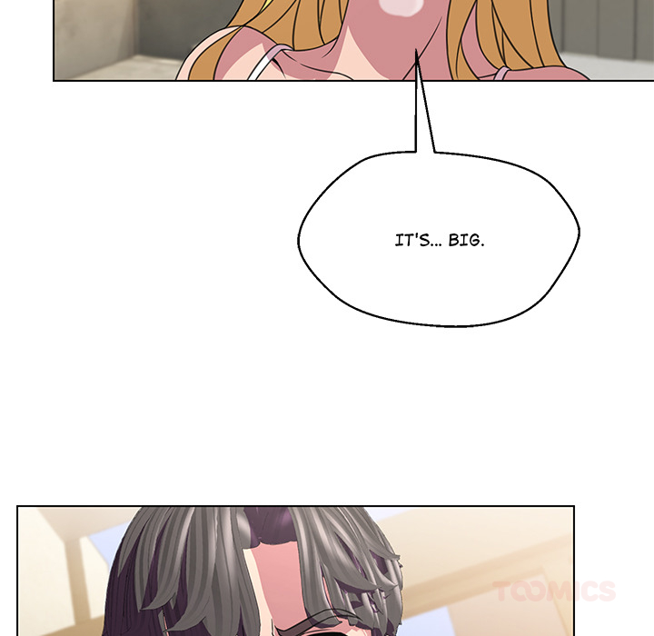 1 Day, 1 Girl - episode 9 - 89