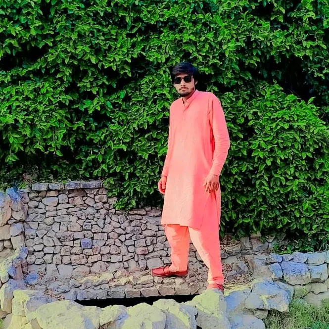 @bhakkar80