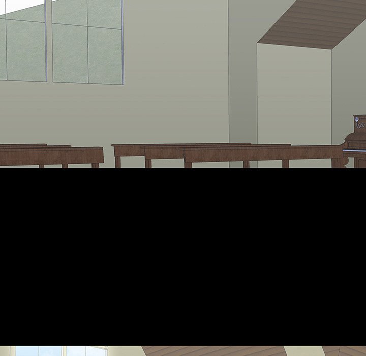 Project Utopia - episode 101 - 79