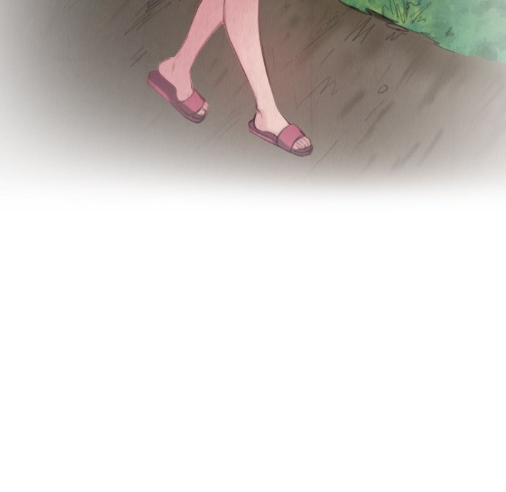 The Island - episode 2 - 39
