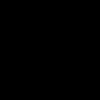 nazmikel