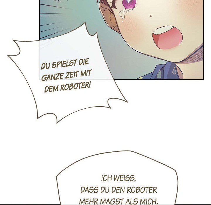 Harte Liebe - episode 25 - 7
