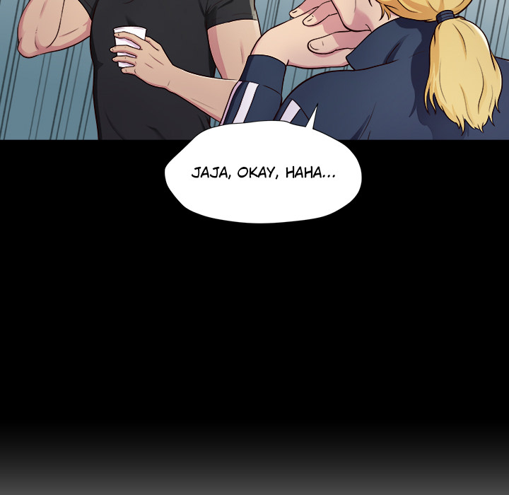 Erfolg oder Liebe? - episode 1 - 139