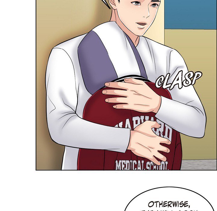 Wife for 1000 Days - episode 3 - 149