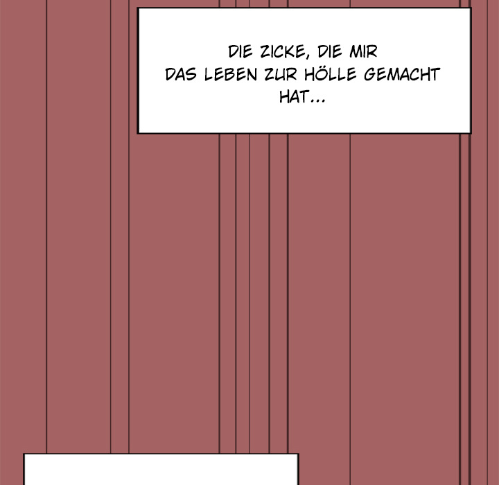 Kleine Rebellin - episode 7 - 44