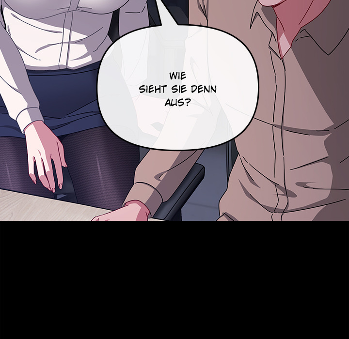 Aber Ich Liebe Dich - episode 2 - 61