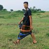 mkmunna007