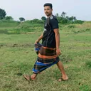 @mkmunna007