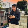 alis.barrera29