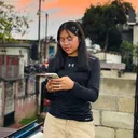 @alis.barrera29
