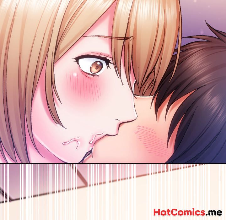 Addictive Kiss: Your Lips Feel the Best - episode 5 - 13