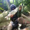 etkfishing