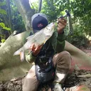 @etkfishing